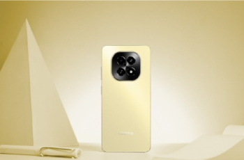 真我Realme V60什么时候发布？