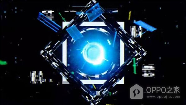 音游Phigros