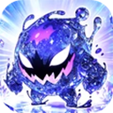 球球英雄oppo专属渠道版