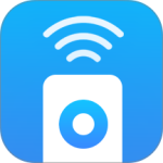 手机遥控空调app