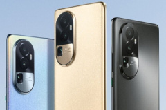 OPPO Reno10怎么升级ColorOS 14