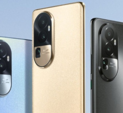 OPPO Reno10怎么升级ColorOS 14