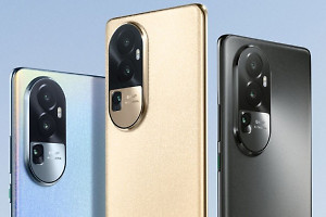 OPPO Reno10怎么升级ColorOS 14