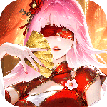 道友请留步oppo版