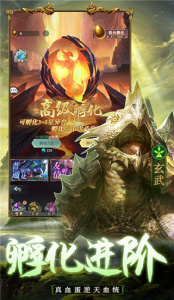 千鸟飞绝安卓版