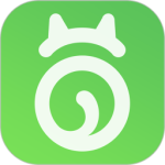 喵走出行app