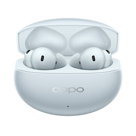 OPPO Enco Free4