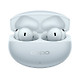 OPPO Enco Free4