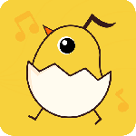 音乐壳app