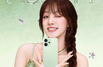 OPPO Reno14系列震撼上市：潜望长焦+Live图黑科技，拍照党狂喜！