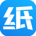 纸通宝app