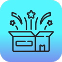 灵动盒子手机版