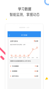 法考题库通app