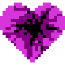 传说之下联机版