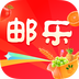 邮乐网app
