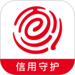 百行征信app