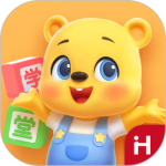 洪恩学堂app