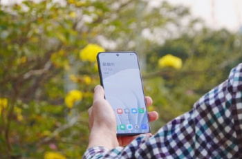 一加Ace 3V前置摄像头像素是多少？