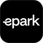 EPARKapp