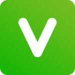 维词app
