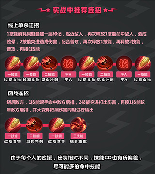 非人学园华为版