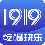 1919快喝app