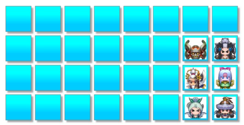 棋兵斗阵官方版