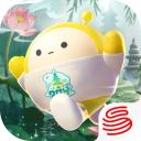 蛋仔派对先行服2026最新版
