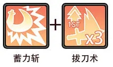 邦邦英雄最新版