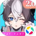 猫之城华为版