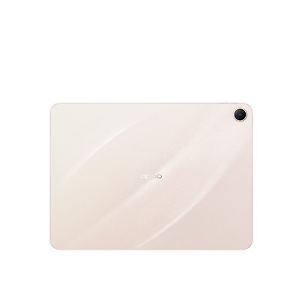 OPPO Pad Air5