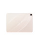 OPPO Pad Air5