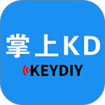 掌上KD官方版