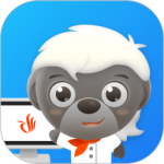 二维火收银app