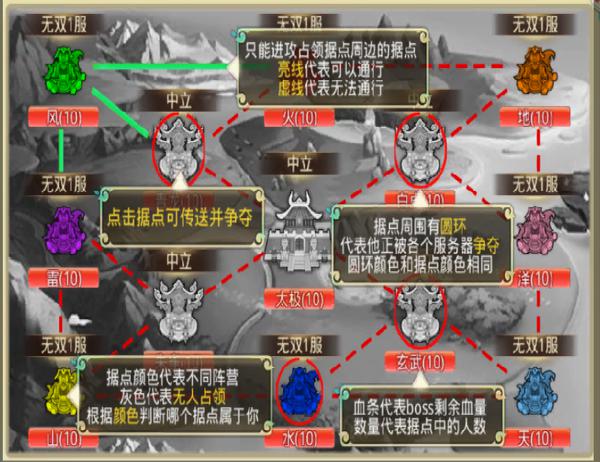 思仙官方版