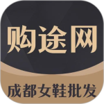 GO2货源app