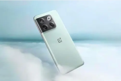 一加 Ace3 Pro官方价格是多少？