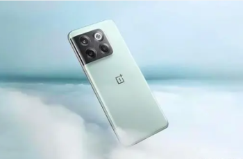 一加 Ace3 Pro官方价格是多少？