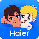 海尔智家app