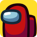 在我们之间内鬼小镇版