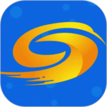 魅力单州官方版