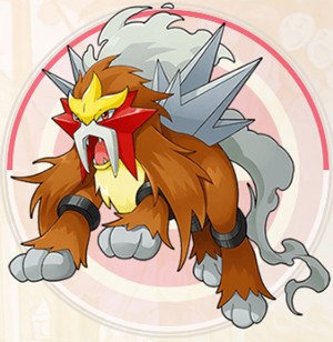 口袋觉醒小米商店版