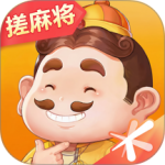 欢乐斗地主最新版