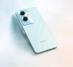 OPPO A1s是新出的手机吗？