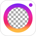 抠图照片编辑app