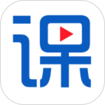 网校在线课堂app