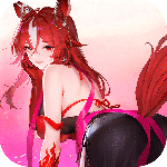 命运圣契九游账号登录版