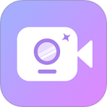 美时视频美颜app