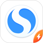 搜狗浏览器极速版