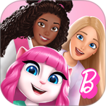 我的安吉拉2破解版2026最新版